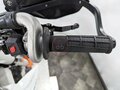 2026 Regulmoto Crosstrec, белый - вид 10