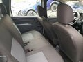 2021 Lada (ВАЗ) Largus I Рестайлинг, белый, 880000 рублей - вид 9