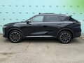 2023 Exeed RX, чёрный, 2845000 рублей - вид 3