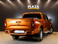 2020 Great Wall Wingle 7, оранжевый, 1800000 рублей - вид 2