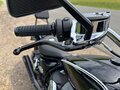 2020 BMW R 18, чёрный, 1380000 рублей - вид 11