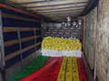 2003 Schmitz Cargobull S01, серый, 900000 рублей - вид 8