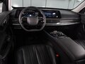 2024 Exeed LX I Рестайлинг 2, серый, 2249000 рублей - вид 5
