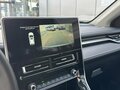 2024 Haval M6 II, белый, 1989000 рублей - вид 9