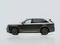 2026 Li Auto (Lixiang) L8 52.3 kWh I Рестайлинг, коричневый, 13041000 рублей - вид 3