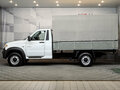2023 УАЗ Профи, белый, 1250000 рублей - вид 6