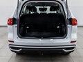 2026 Haval M6 II, белый, 2349000 рублей - вид 6