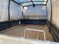 1996 ГАЗ ГАЗель (3302), серый, 265000 рублей - вид 7