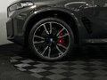 2026 BMW X5 40i IV (G05/G18) Рестайлинг, серый, 16500000 рублей - вид 9