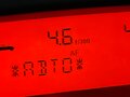 2008 Kia Ceed I, красный, 635000 рублей - вид 11