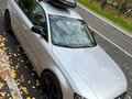 2008 Audi A4 IV (B8), серебристый, 1250000 рублей - вид 11