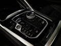 2026 BMW X6 40i III (G06) Рестайлинг, синий, 16350000 рублей - вид 6