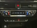 2021 Audi A4 40 TFSI V (B9) Рестайлинг, красный, 3400000 рублей - вид 8