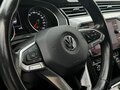 2020 Volkswagen Passat B8 Рестайлинг, белый, 1892000 рублей - вид 8