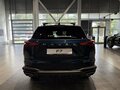 2026 Haval F7 II, синий, 2999000 рублей - вид 5