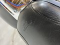 2008 Harley-Davidson Fat Bob, чёрный, 570000 рублей - вид 9