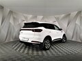 2022 Chery Tiggo 7 Pro Max I, белый, 1575150 рублей - вид 1