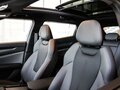 2025 Geely Cityray, белый, 3344990 рублей - вид 6