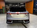 2026 Lynk & Co 07 GT I Рестайлинг, серебристый, 5300000 рублей - вид 3