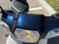 2017 Honda Super Cub, синий, 142000 рублей - вид 6