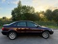 1995 Audi A4 I (B5), красный, 350000 рублей - вид 2