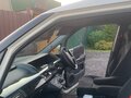 2010 Honda Elysion I Рестайлинг, белый, 1300000 рублей - вид 5