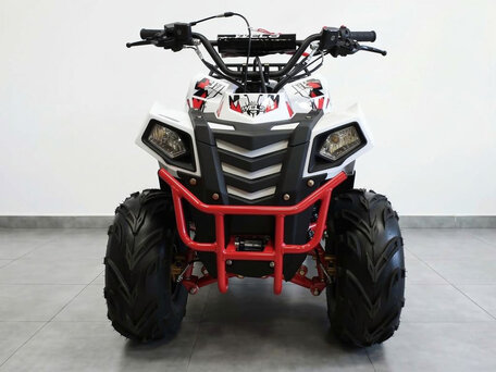 2026 Wels EVO.M, белый, 93300 рублей, вид 3