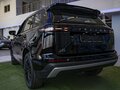 2026 Jaecoo J6, чёрный, 2523510 рублей - вид 3