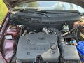 2007 Lada (ВАЗ) Priora I, пурпурный, 185000 рублей - вид 5