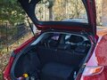 2008 Honda Civic AMT VIII Рестайлинг, красный, 920000 рублей - вид 6