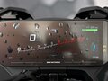 2026 BMW R 1300 RT, синий, 3077000 рублей - вид 8
