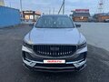 2021 Geely Monjaro (Xingyue L) I, серый, 2850000 рублей - вид 9