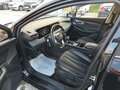 2023 BAIC U5 Plus, чёрный, 1000000 рублей - вид 7