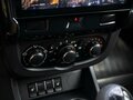 2024 Lada (ВАЗ) Largus I Рестайлинг, белый - вид 11
