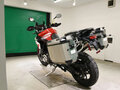 2024 Triumph Tiger 900, красный, 1290000 рублей - вид 4