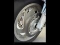 2003 Honda VTX 1800, чёрный, 747000 рублей - вид 8