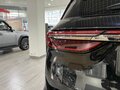2026 Jetour X90+, чёрный, 4157010 рублей - вид 5
