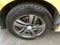 2023 Haval Jolion I, белый, 997063 рублей - вид 11