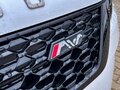 2026 Jaecoo J7 I, белый, 2849000 рублей - вид 8