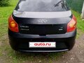 2013 Chery Bonus (A13), чёрный, 200000 рублей