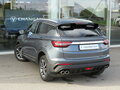 2021 Geely Coolray I, серый, 1410000 рублей - вид 3