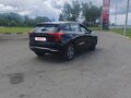 2022 Haval Jolion I, чёрный - вид 6