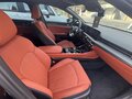 2023 Kia K5 III Рестайлинг, чёрный, 2815000 рублей - вид 4