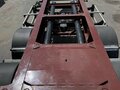 2017 LAG 0-3-36, коричневый, 2250000 рублей - вид 8