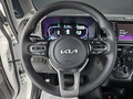 2026 Kia Ray I Рестайлинг 2, белый, 1855700 рублей - вид 9