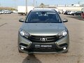 2016 Lada (ВАЗ) XRAY I, бежевый, 580000 рублей - вид 1