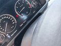 2015 BMW X6 30d II (F16), красный, 3200000 рублей - вид 4