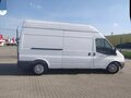 2010 Ford Transit, белый, 1390000 рублей
