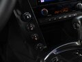 2008 SsangYong Kyron 6-speed I Рестайлинг, чёрный - вид 8