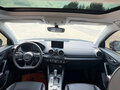 2023 Audi Q2 L 35 TFSI I Рестайлинг, серый, 2150000 рублей - вид 10